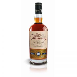 Malecon Reserva 18 Year